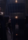 Charmed-Online-dot-nl_Charmed-1x17Surrender00984.jpg