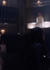 Charmed-Online-dot-nl_Charmed-1x17Surrender00985.jpg