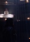 Charmed-Online-dot-nl_Charmed-1x17Surrender00986.jpg