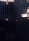 Charmed-Online-dot-nl_Charmed-1x17Surrender00988.jpg