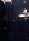 Charmed-Online-dot-nl_Charmed-1x17Surrender00989.jpg