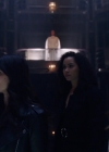 Charmed-Online-dot-nl_Charmed-1x17Surrender00991.jpg