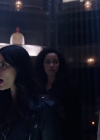 Charmed-Online-dot-nl_Charmed-1x17Surrender00993.jpg