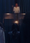 Charmed-Online-dot-nl_Charmed-1x17Surrender00995.jpg