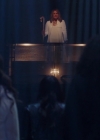 Charmed-Online-dot-nl_Charmed-1x17Surrender00996.jpg