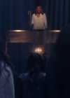 Charmed-Online-dot-nl_Charmed-1x17Surrender00997.jpg