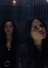 Charmed-Online-dot-nl_Charmed-1x17Surrender00999.jpg