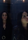 Charmed-Online-dot-nl_Charmed-1x17Surrender01000.jpg