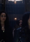 Charmed-Online-dot-nl_Charmed-1x17Surrender01002.jpg