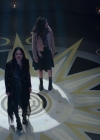 Charmed-Online-dot-nl_Charmed-1x17Surrender01004.jpg