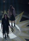 Charmed-Online-dot-nl_Charmed-1x17Surrender01005.jpg