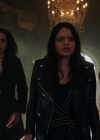 Charmed-Online-dot-nl_Charmed-1x17Surrender01027.jpg