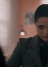 Charmed-Online-dot-nl_Charmed-1x17Surrender01088.jpg