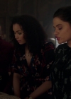 Charmed-Online-dot-nl_Charmed-1x17Surrender01117.jpg