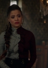 Charmed-Online-dot-nl_Charmed-1x17Surrender01161.jpg