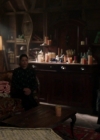 Charmed-Online-dot-nl_Charmed-1x17Surrender01162.jpg