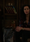 Charmed-Online-dot-nl_Charmed-1x17Surrender01165.jpg