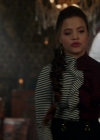 Charmed-Online-dot-nl_Charmed-1x17Surrender01167.jpg