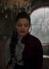 Charmed-Online-dot-nl_Charmed-1x17Surrender01168.jpg