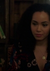Charmed-Online-dot-nl_Charmed-1x17Surrender01169.jpg