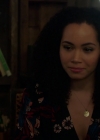 Charmed-Online-dot-nl_Charmed-1x17Surrender01170.jpg