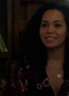 Charmed-Online-dot-nl_Charmed-1x17Surrender01171.jpg