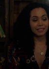 Charmed-Online-dot-nl_Charmed-1x17Surrender01172.jpg