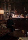 Charmed-Online-dot-nl_Charmed-1x17Surrender01174.jpg
