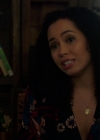 Charmed-Online-dot-nl_Charmed-1x17Surrender01175.jpg