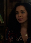 Charmed-Online-dot-nl_Charmed-1x17Surrender01176.jpg