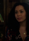 Charmed-Online-dot-nl_Charmed-1x17Surrender01177.jpg