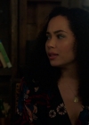 Charmed-Online-dot-nl_Charmed-1x17Surrender01178.jpg