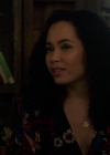 Charmed-Online-dot-nl_Charmed-1x17Surrender01179.jpg