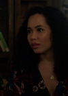 Charmed-Online-dot-nl_Charmed-1x17Surrender01180.jpg