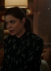 Charmed-Online-dot-nl_Charmed-1x17Surrender01181.jpg