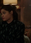Charmed-Online-dot-nl_Charmed-1x17Surrender01182.jpg