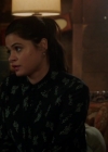 Charmed-Online-dot-nl_Charmed-1x17Surrender01183.jpg