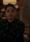 Charmed-Online-dot-nl_Charmed-1x17Surrender01185.jpg