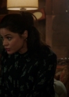 Charmed-Online-dot-nl_Charmed-1x17Surrender01186.jpg