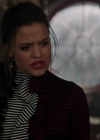 Charmed-Online-dot-nl_Charmed-1x17Surrender01187.jpg