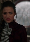Charmed-Online-dot-nl_Charmed-1x17Surrender01189.jpg
