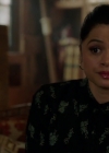 Charmed-Online-dot-nl_Charmed-1x17Surrender01190.jpg