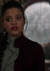 Charmed-Online-dot-nl_Charmed-1x17Surrender01191.jpg