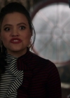 Charmed-Online-dot-nl_Charmed-1x17Surrender01193.jpg