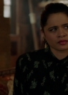 Charmed-Online-dot-nl_Charmed-1x17Surrender01194.jpg