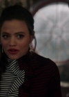 Charmed-Online-dot-nl_Charmed-1x17Surrender01196.jpg