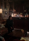 Charmed-Online-dot-nl_Charmed-1x17Surrender01197.jpg