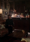 Charmed-Online-dot-nl_Charmed-1x17Surrender01198.jpg