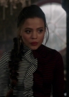 Charmed-Online-dot-nl_Charmed-1x17Surrender01199.jpg