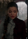 Charmed-Online-dot-nl_Charmed-1x17Surrender01200.jpg